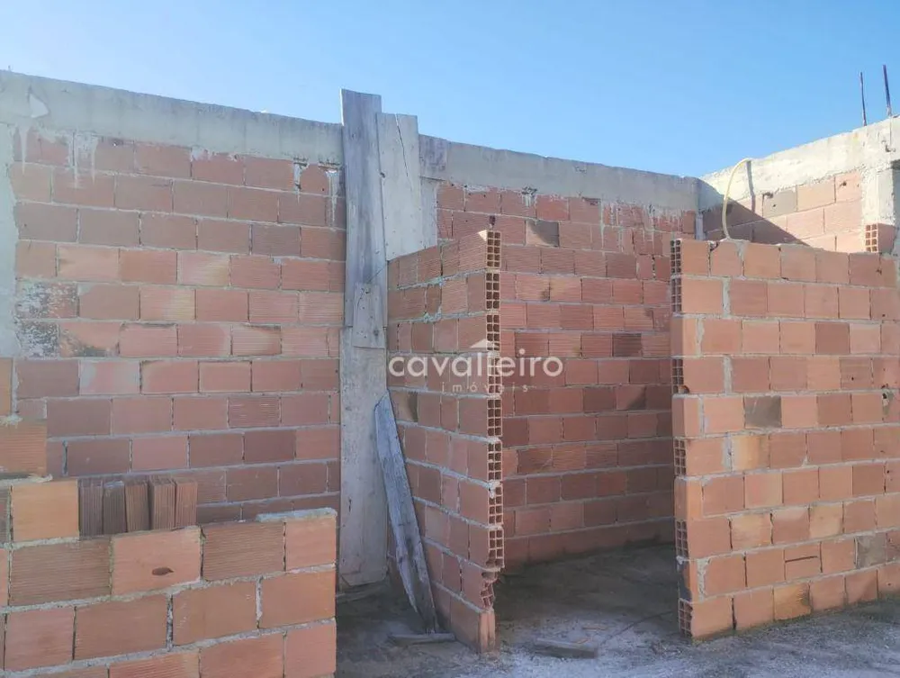 Loteamento e Condomínio, 392 m² - Foto 7