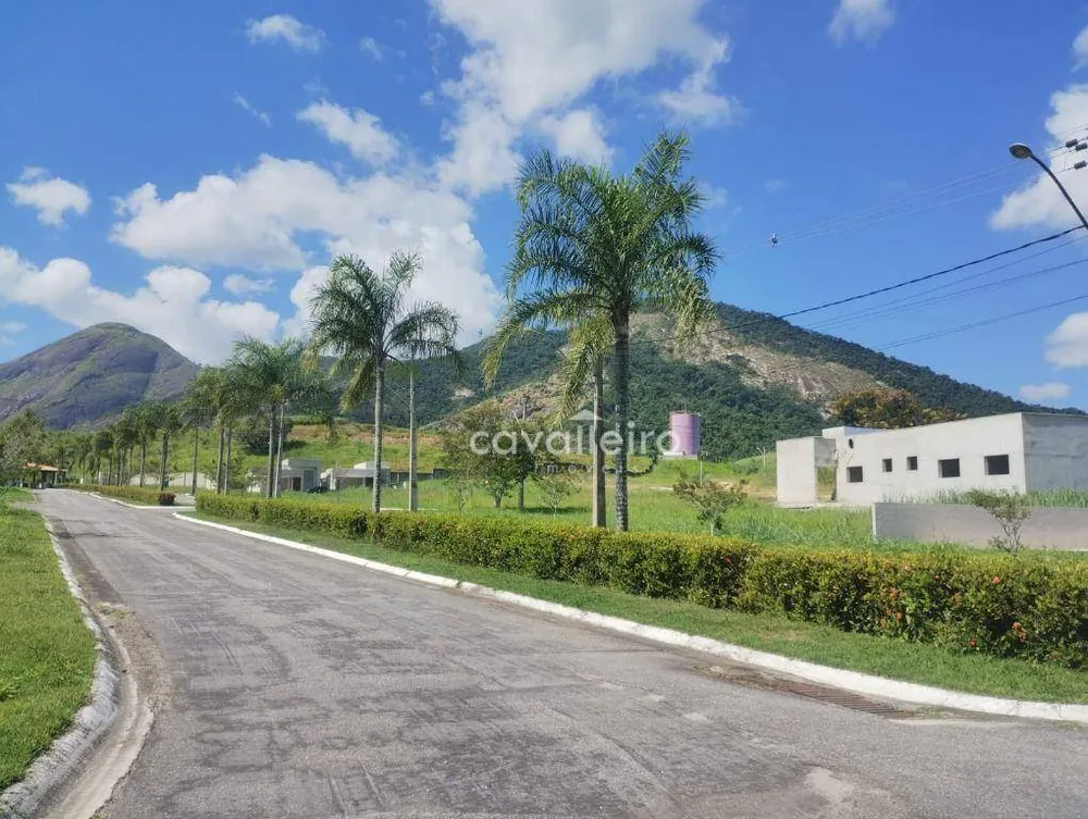 Loteamento e Condomínio, 392 m² - Foto 14