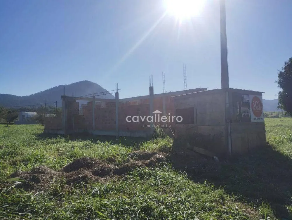 Loteamento e Condomínio, 392 m² - Foto 1