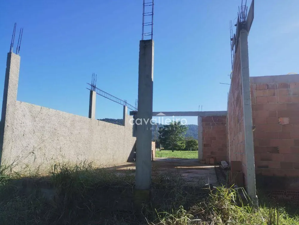 Loteamento e Condomínio, 392 m² - Foto 3
