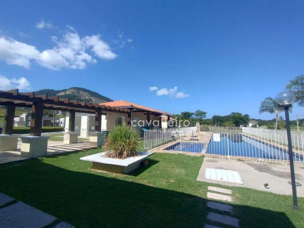Loteamento e Condomínio, 392 m² - Foto 19
