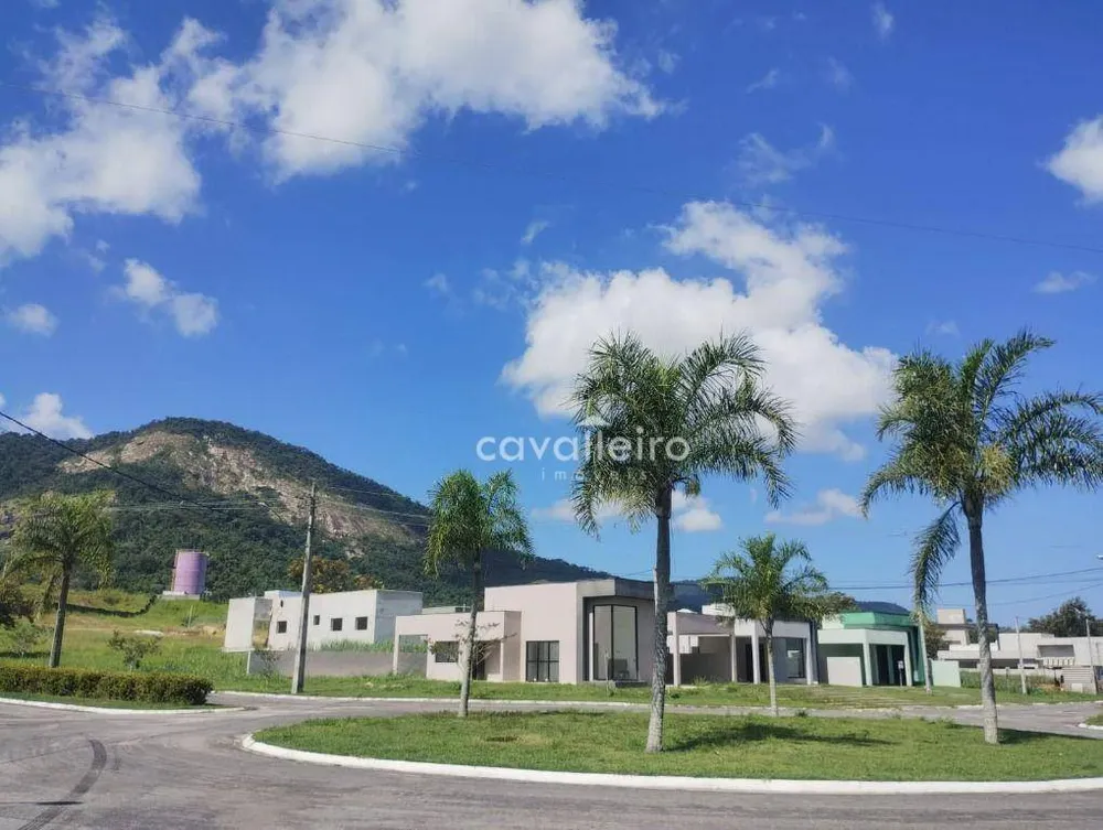 Loteamento e Condomínio, 392 m² - Foto 20