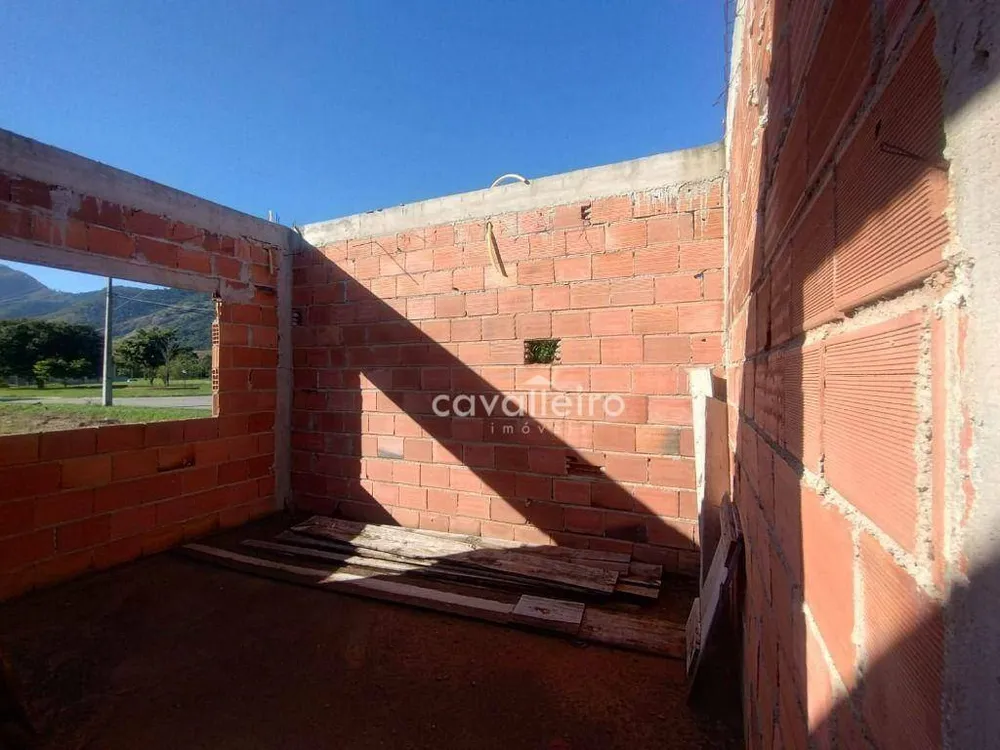 Loteamento e Condomínio, 392 m² - Foto 11