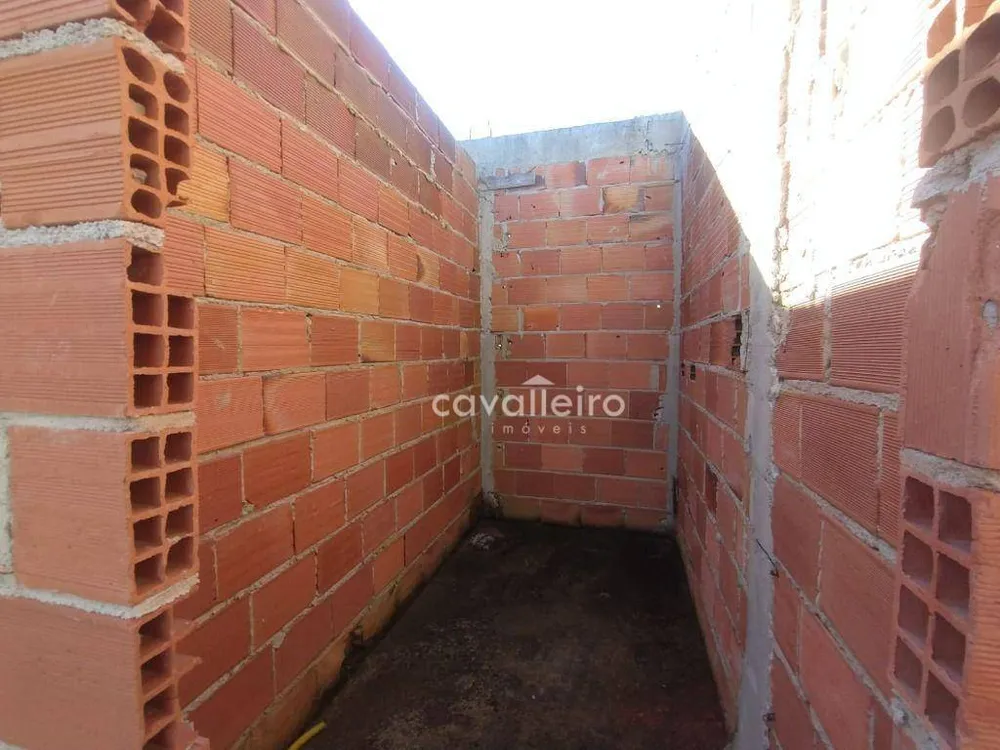 Loteamento e Condomínio, 392 m² - Foto 9