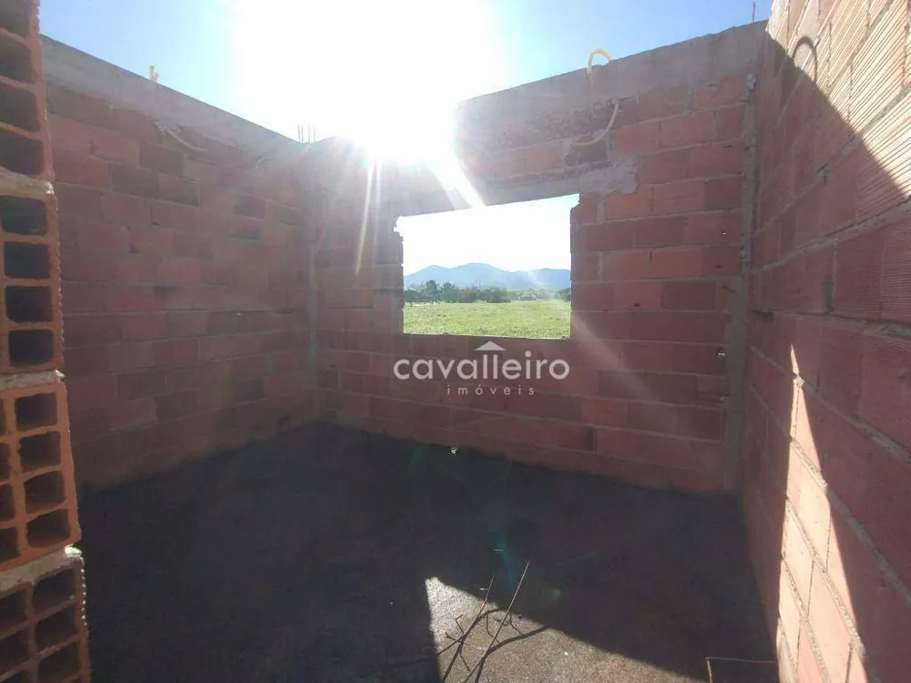 Loteamento e Condomínio, 392 m² - Foto 8
