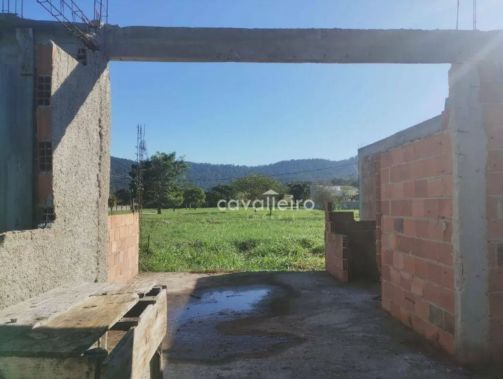 Loteamento e Condomínio, 392 m² - Foto 12