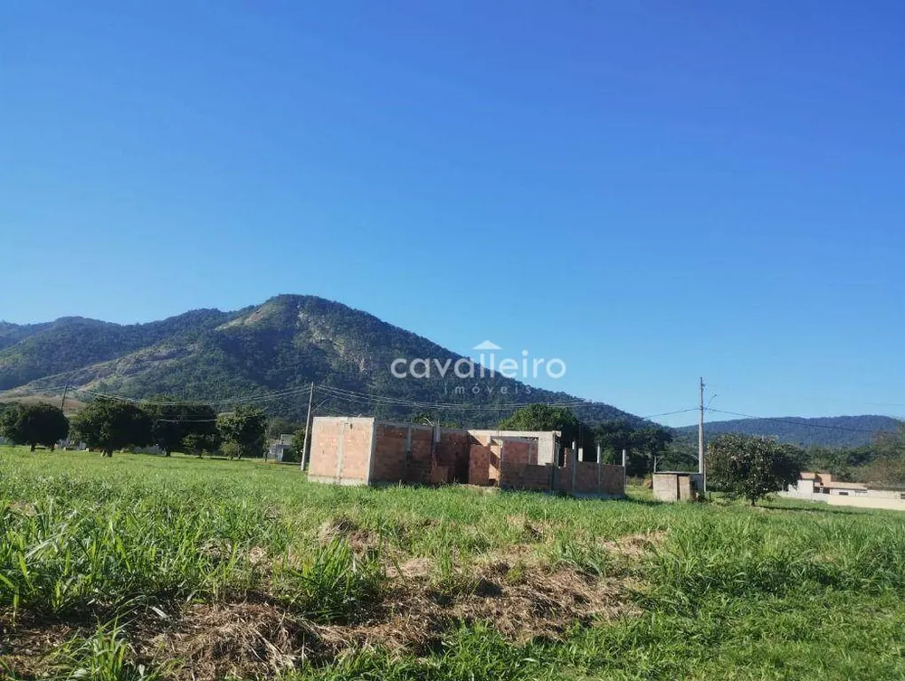 Loteamento e Condomínio, 392 m² - Foto 15