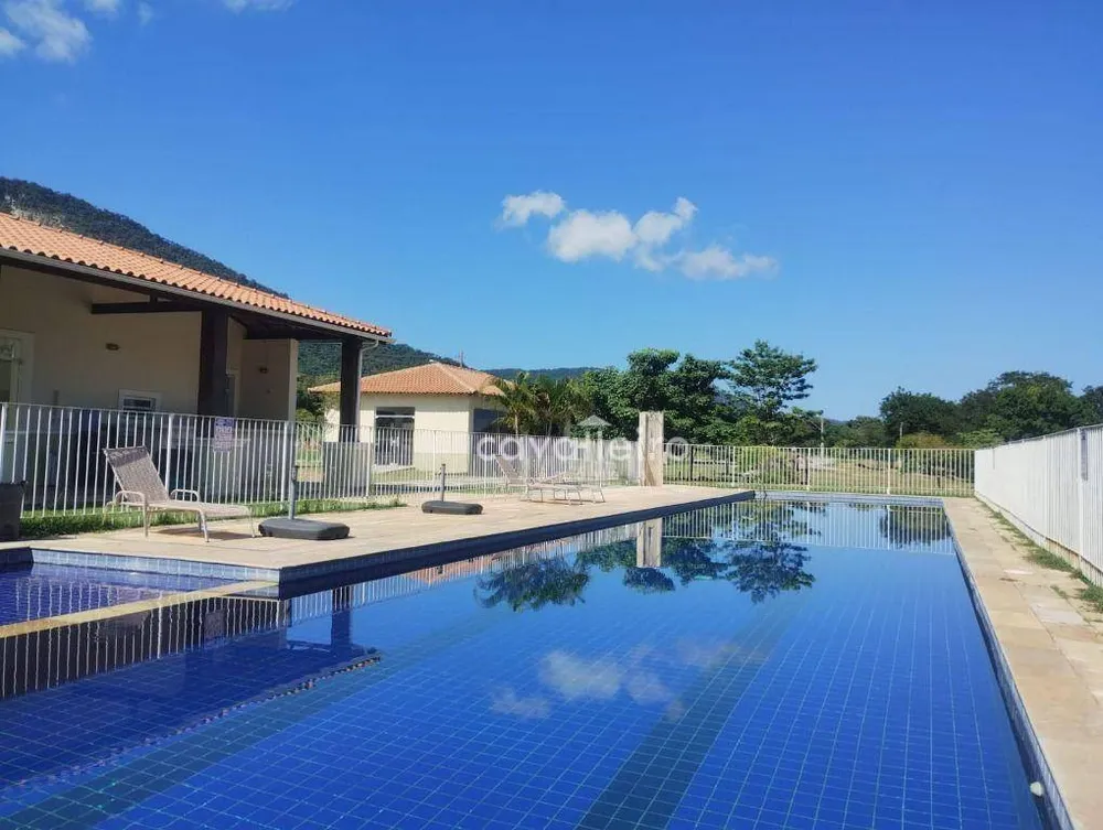 Loteamento e Condomínio, 392 m² - Foto 23
