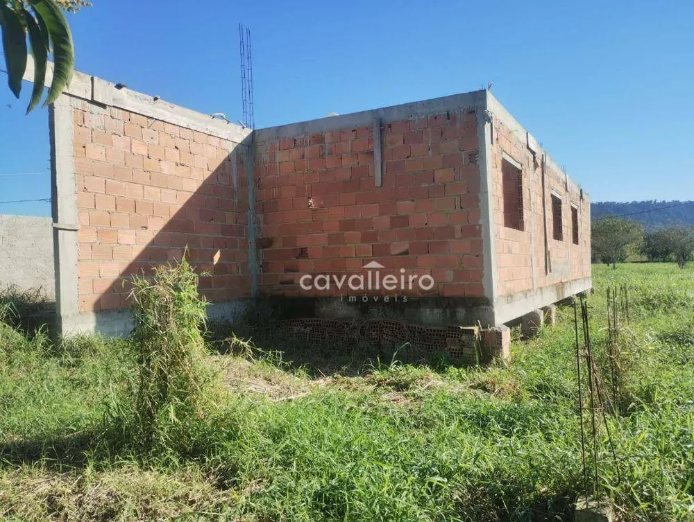 Loteamento e Condomínio, 392 m² - Foto 13