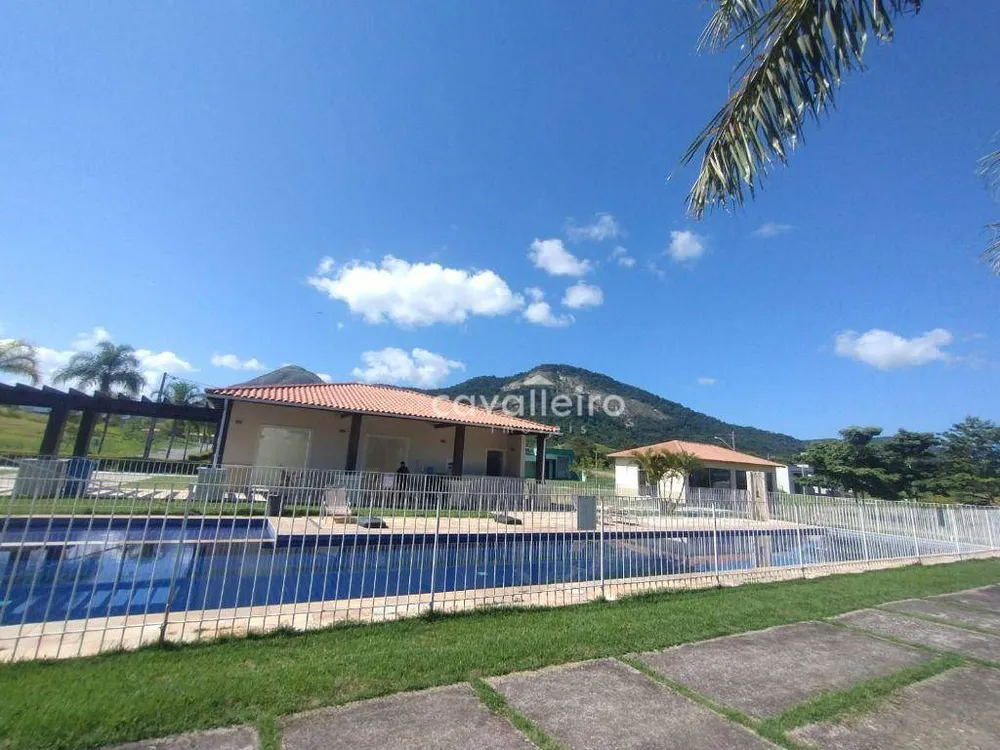 Loteamento e Condomínio, 392 m² - Foto 17