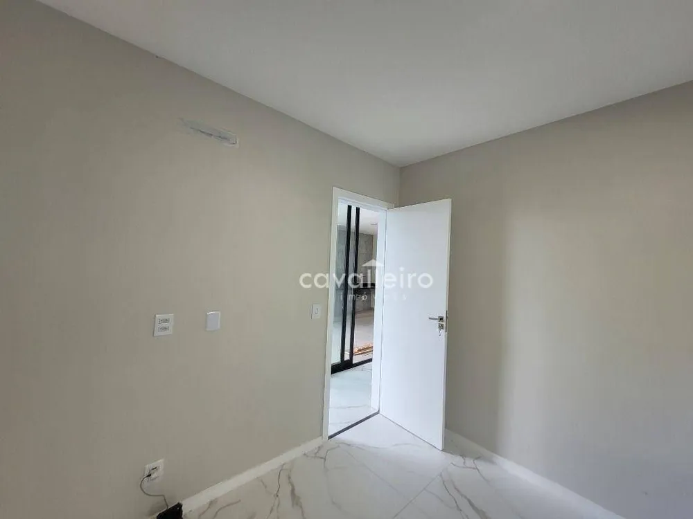 Casa de Condomínio, 3 quartos - Foto 13