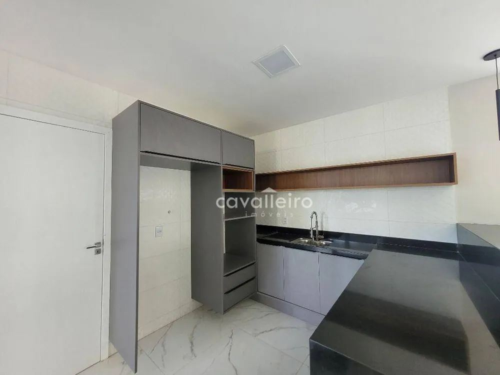 Casa de Condomínio, 3 quartos - Foto 31