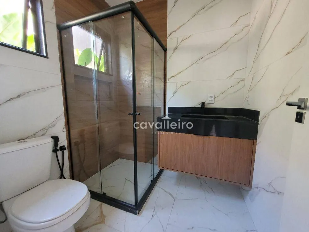 Casa de Condomínio, 3 quartos - Foto 15