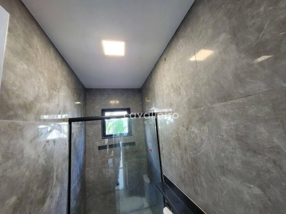 Casa de Condomínio, 3 quartos - Foto 32