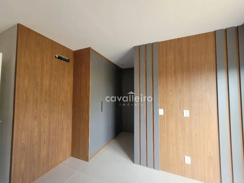 Casa de Condomínio, 3 quartos - Foto 16