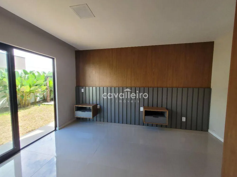 Casa de Condomínio, 3 quartos - Foto 17