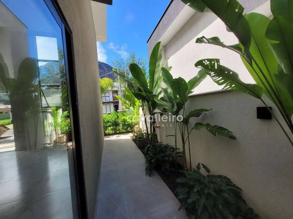 Casa de Condomínio, 3 quartos - Foto 45