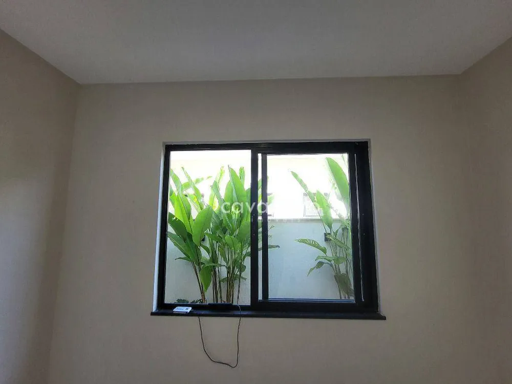 Casa de Condomínio, 3 quartos - Foto 26