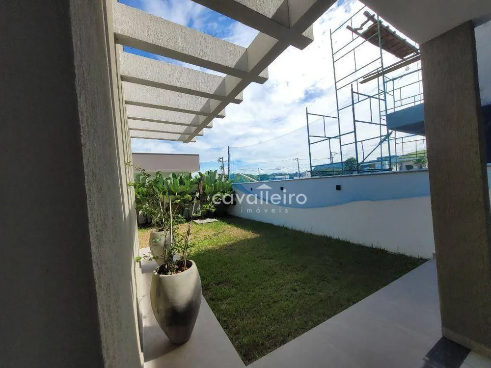 Casa de Condomínio, 3 quartos - Foto 41
