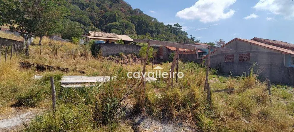 Terreno, 360 m² - Foto 2