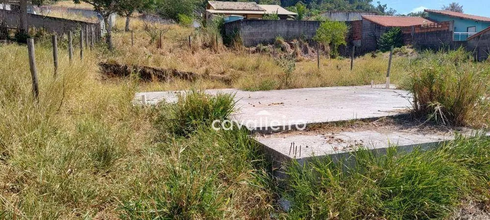 Terreno, 360 m² - Foto 7