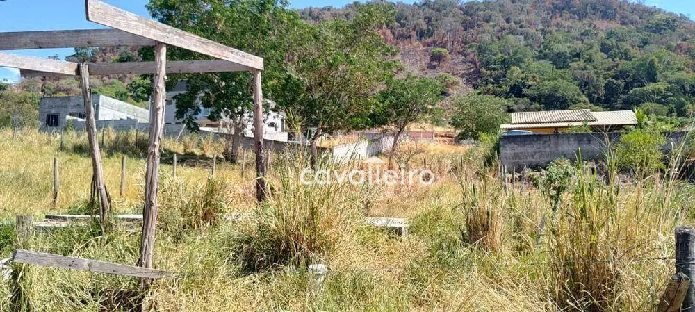 Terreno, 360 m² - Foto 6
