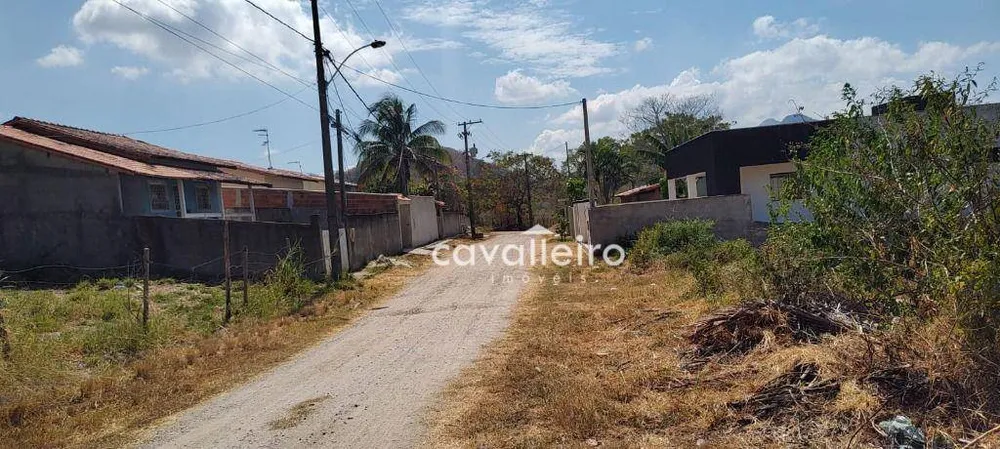 Terreno, 360 m² - Foto 3