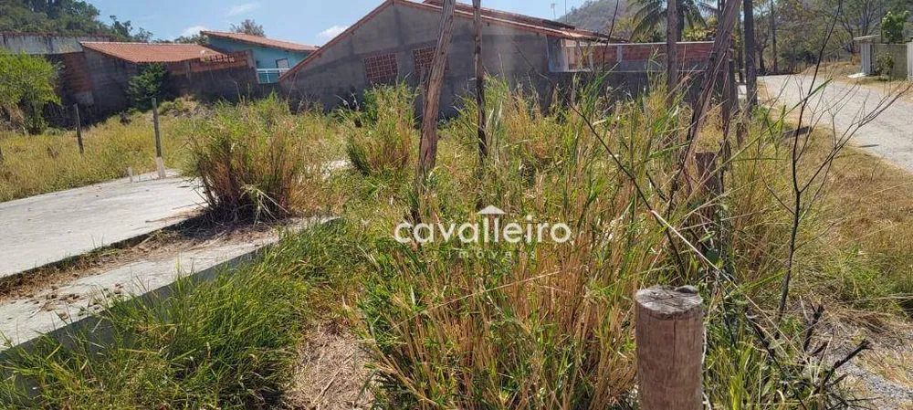 Terreno, 360 m² - Foto 8