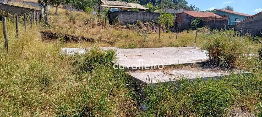 Terreno, 360 m² - Foto 9
