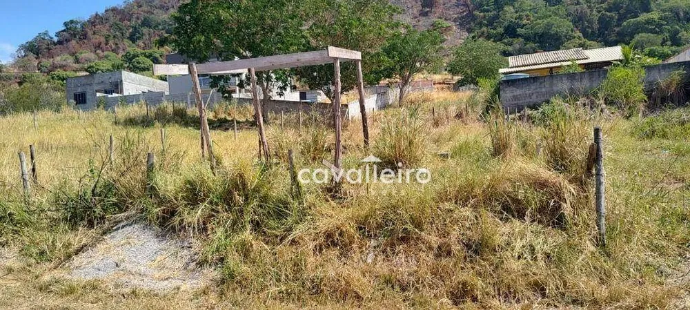 Terreno, 360 m² - Foto 5