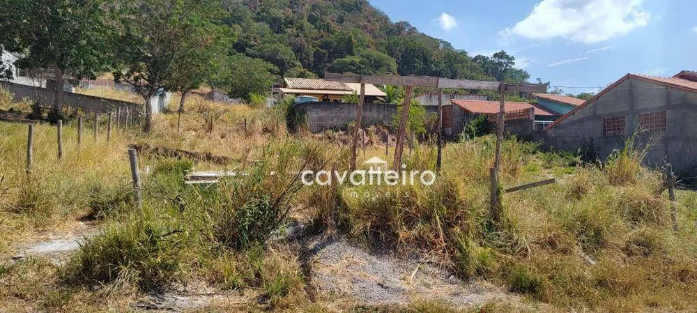 Terreno, 360 m² - Foto 4