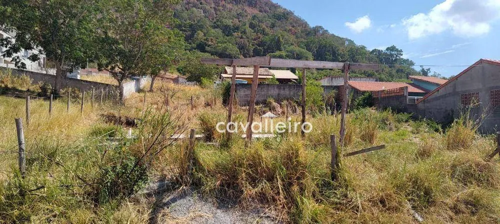 Terreno, 360 m² - Foto 10