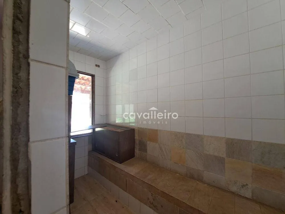 Casa, 7 quartos, 290 m² - Foto 53