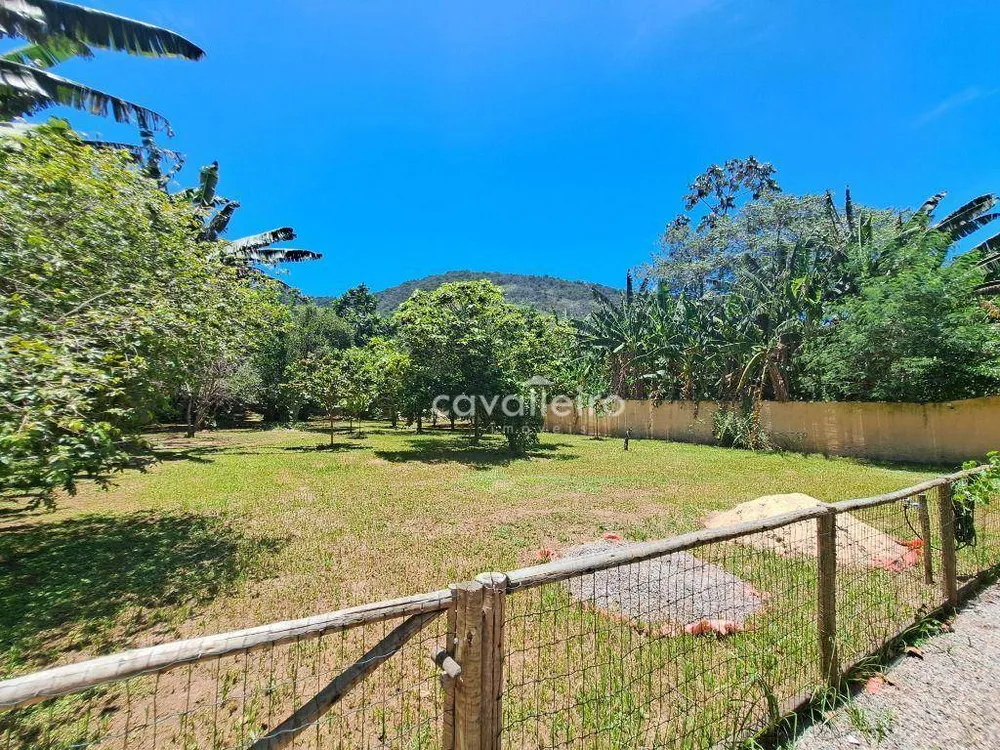 Casa, 7 quartos, 290 m² - Foto 83
