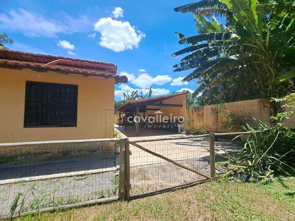 Casa, 7 quartos, 290 m² - Foto 68