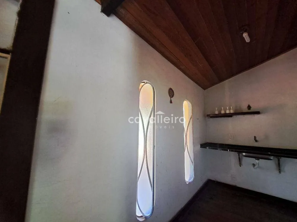 Casa, 7 quartos, 290 m² - Foto 26