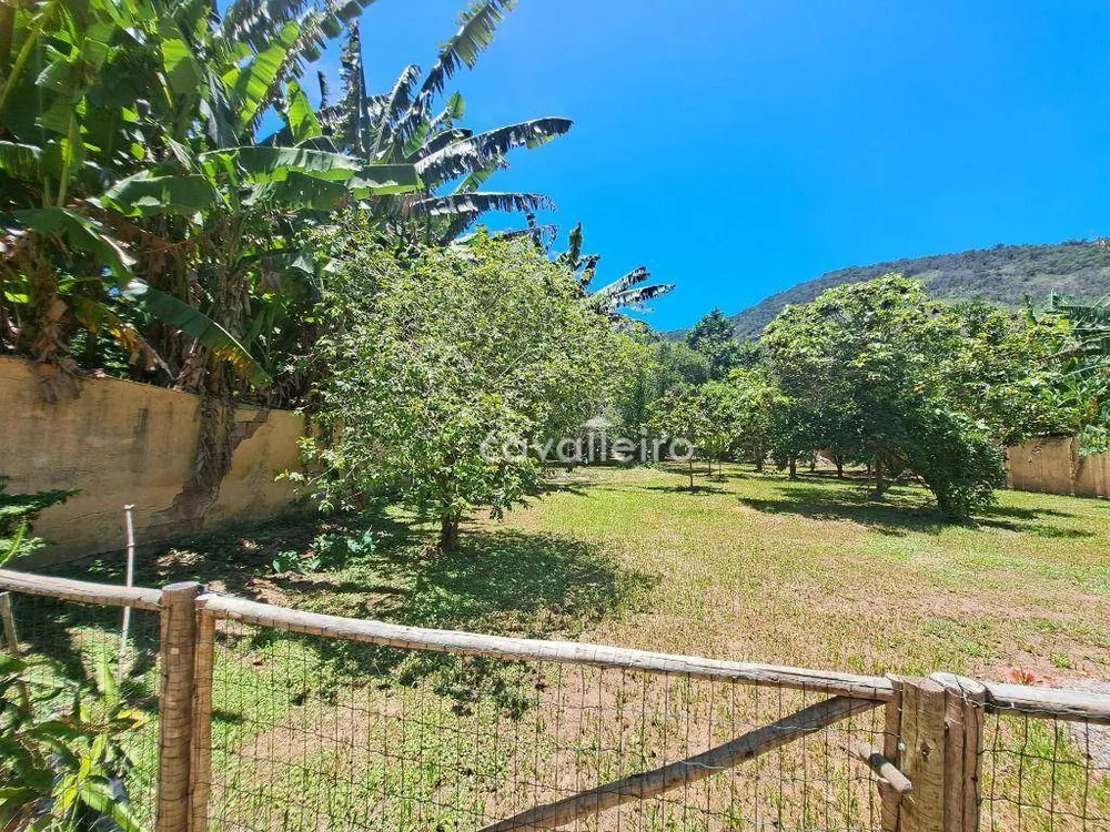Casa, 7 quartos, 290 m² - Foto 86