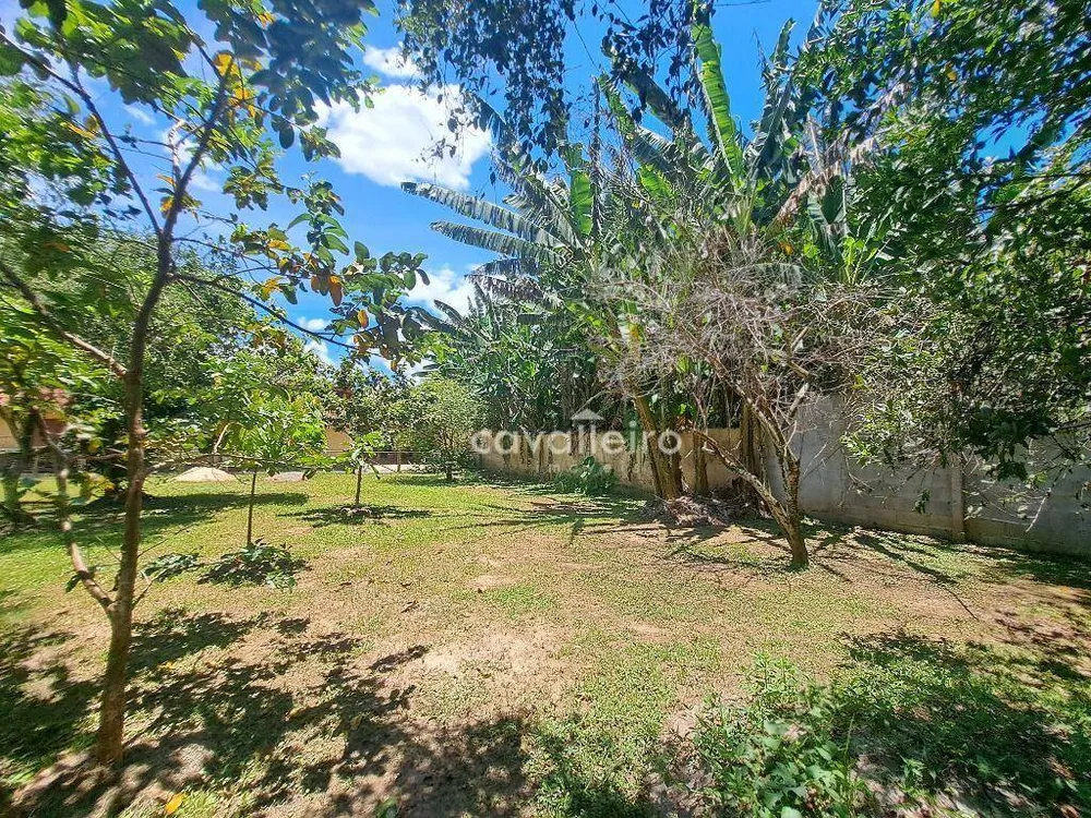 Casa, 7 quartos, 290 m² - Foto 36