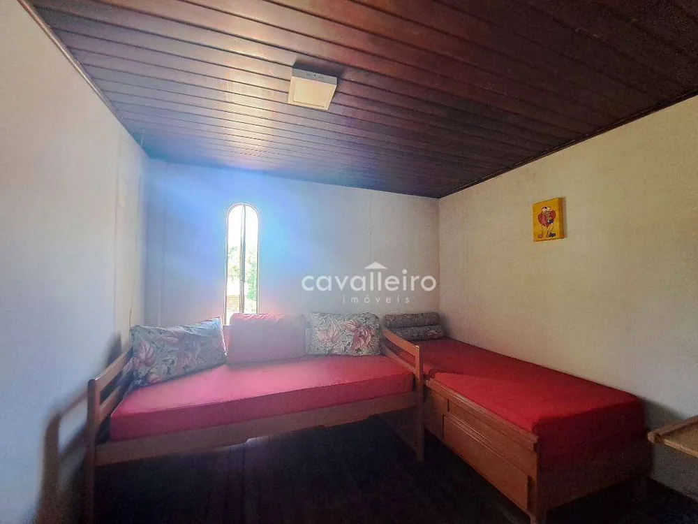Casa, 7 quartos, 290 m² - Foto 64