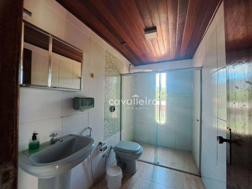 Casa, 7 quartos, 290 m² - Foto 71
