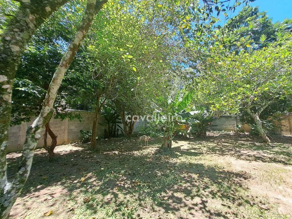 Casa, 7 quartos, 290 m² - Foto 84