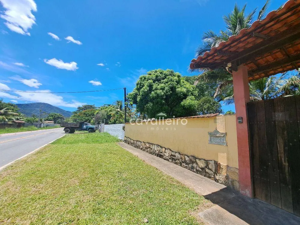 Casa, 7 quartos, 290 m² - Foto 88