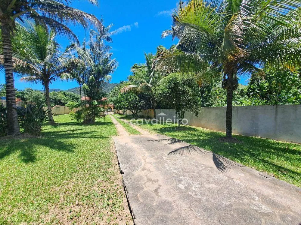 Casa, 7 quartos, 290 m² - Foto 51