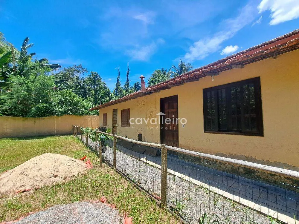 Casa, 7 quartos, 290 m² - Foto 59