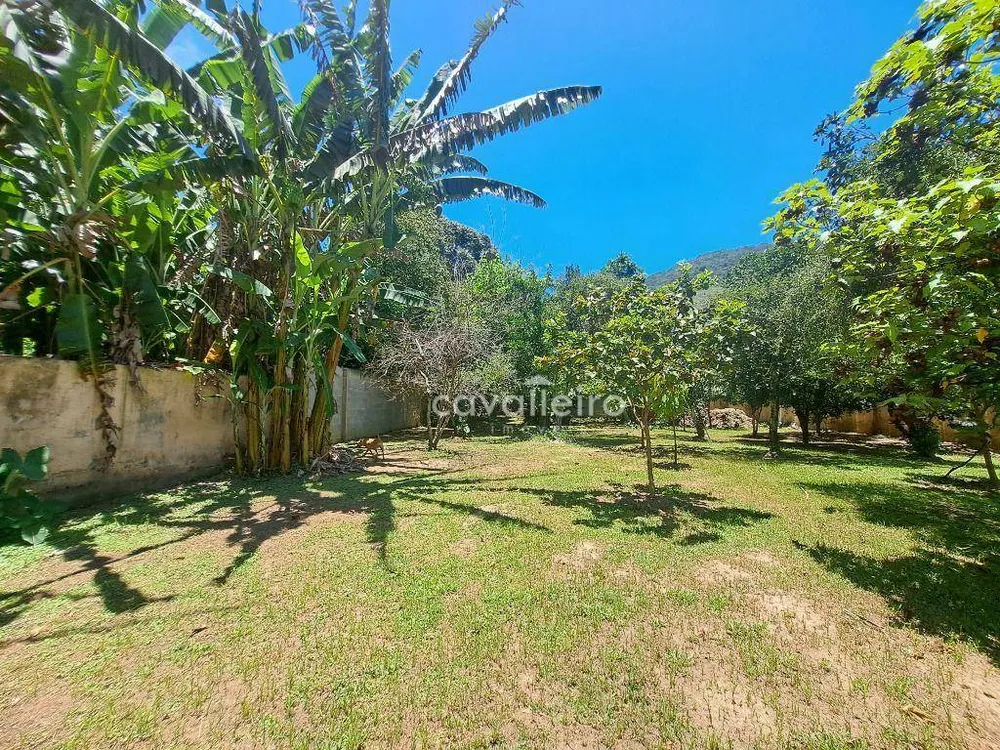 Casa, 7 quartos, 290 m² - Foto 66