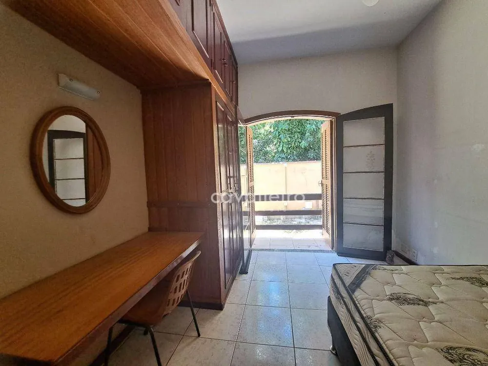 Casa, 7 quartos, 290 m² - Foto 20