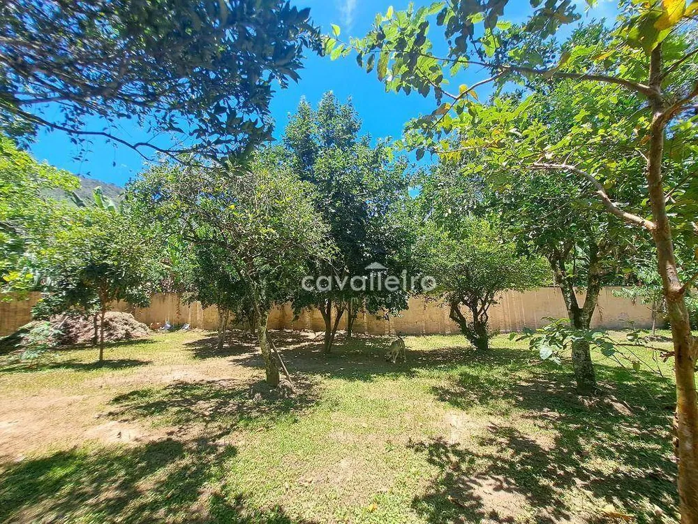 Casa, 7 quartos, 290 m² - Foto 41