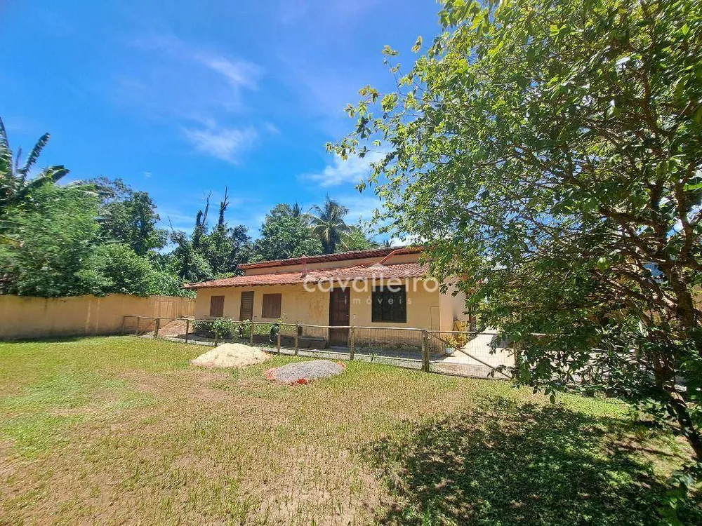 Casa, 7 quartos, 290 m² - Foto 48