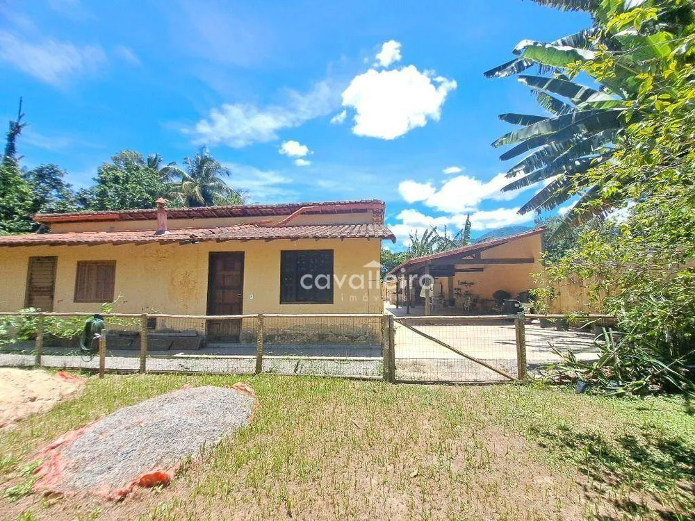 Casa, 7 quartos, 290 m² - Foto 78