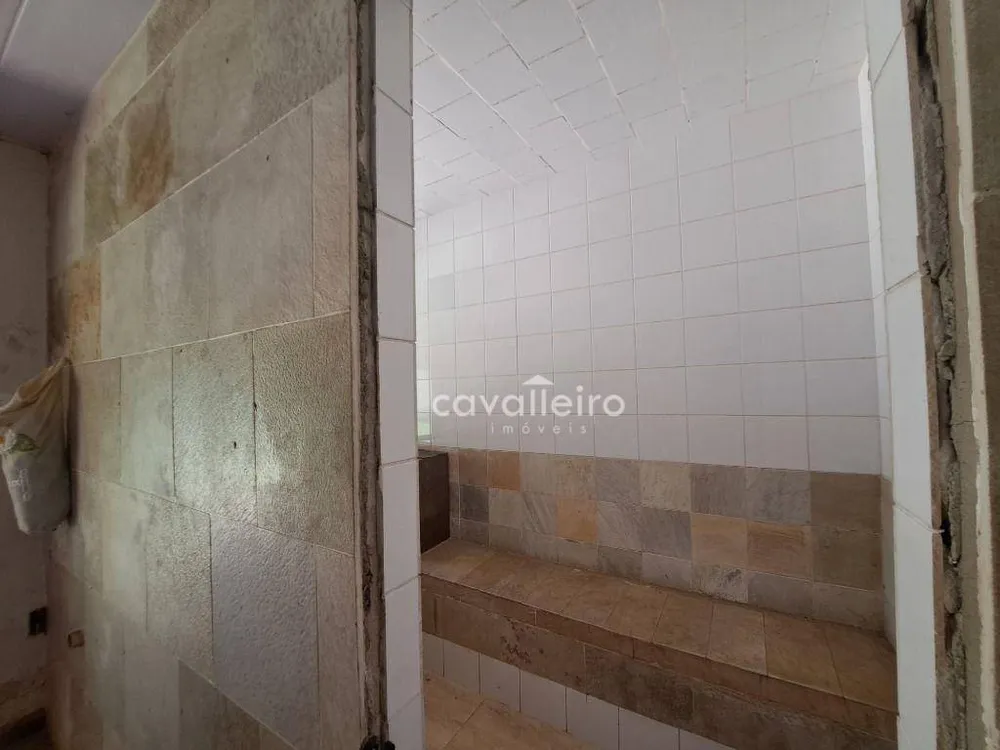 Casa, 7 quartos, 290 m² - Foto 61